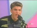 BEVERLY HILLS 90210 NIGHTMARE FROM 1992 BRIAN AUSTIN GREEN