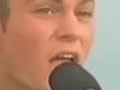 BEVERLY HILLS 90210 NIGHTMARE FROM 1992 BRIAN AUSTIN GREEN BEVERLY HILLS 90210 NIGHTMARE FROM 1992 BRIAN AUSTIN GREEN