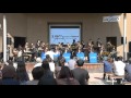 SHOBI スペシャルライブ-VII-~SHOBI JAZZ ORCHESTRA~Vol.3