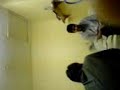 Haseeb ke  lee