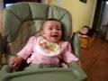 videos de 005