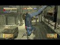 MGO - survival -19.Sept.09 mag ownage - report DL - Mumra HeWhoDares.com