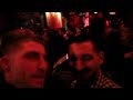 Live! New Years Eve