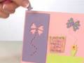 Scraparatus - Simple, Addictive, Pink!