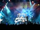 Megadeth Live London Ontario May 1st 2008 Megadeth Live London Ontario May 1st 2008