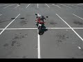 Katana 1100 Katana 1100