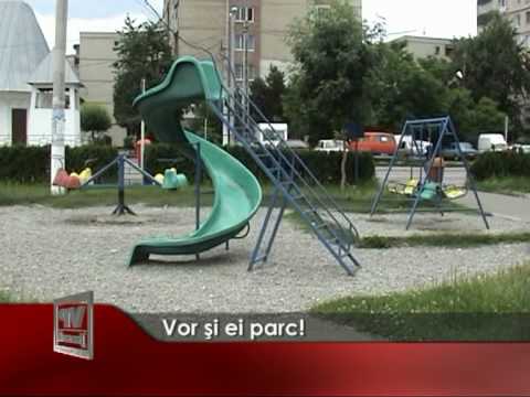 Aerul este… respirabil!