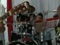 Talyson Batera na ...