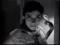 this is polina smolova's video reha. she represented belarus at the eurovision song contest in 2006 in athens. this video is a 