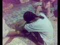 solok solok