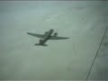 Minium DC-3 for kyosho Minium equipment