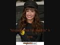 true love at first sight a taylena nelena and jemi story s2 e2