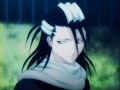 bleach amv-still waiting bleach amv-still waiting