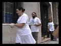 Basta de Cajonear la verdadera Ley de Glaciares - No a la ley de Filmus