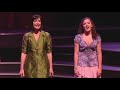 Breast Wishes - New Australian musical supporting the National Breast Cancer Foundation
