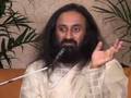 guru g four 4 {Sri Sri Ravi Shankar, IAHV, Art of Living, Shankara cosmetics}