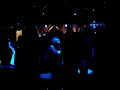 dj tonic @ eden galway (get down - laidback luke remix)