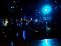 dj tonic @ eden galway (get down - laidback luke remix)