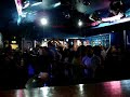 dj tonic @ eden galway (get down - laidback luke remix)