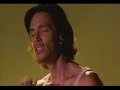 \"Dig\"- NEW Incubus Music Video (LA DVD)