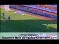 videos de Udinese 2-1 Siena