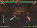 lower mines stone cutter glitch mortal kombat deception