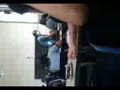 Boludeo en Lengua II