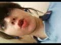 Boludeo en Lengua II