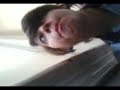 Boludeo en Lengua II