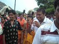 DSCN1383