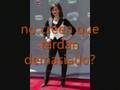 videos de capi 7.wmv