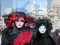 VENICE 2007