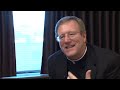 Father Barron on Corruption Father Barron on Corruption