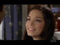 Clana- Gemini scene 4