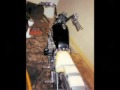 The Machine