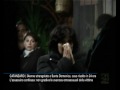 Foto del video