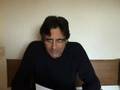 videos de oroscopo_15_settembre