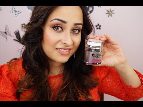 how to get more collagen