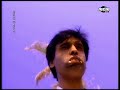 Cosmo Vitelli - Party Day (It's sick, but official)