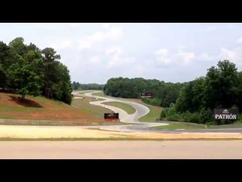 #NASCAR #SPRINTCUP here testing now - watch Tony Stewart and Danica Patrick in the Esses! #NASCAR #SPRINTCUP here testing now - watch Tony Stewart and Danica Patrick in the Esses!