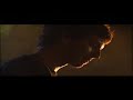 7Males - Viviendo de Noche