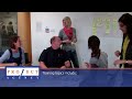 Project Management Training from Project Agency