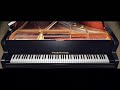 稻香 鋼琴 Truepianos Piano (xzm)