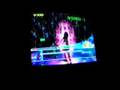 Assistir ao v�deo