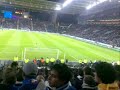 FCPORTO-slmerda 08 -2