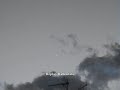Ufo a Riposto (Giarre)