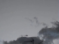 Ufo a Riposto (Giarre)