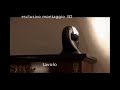 Lampada MUVIS