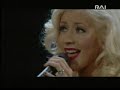 Boceli & Aguilera - Somos Novios