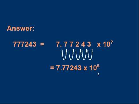 how to obtain gce form